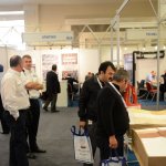 Exhibition Area (215)